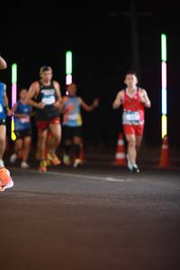 BIB: 
                            <button type="button" onclick="openModal(21305368)" class="btn btn-primary btn-sm float-right btn-popup" data-toggle="modal" data-target=".modal-high-quality">
                        <i class="fas fa-shopping-cart"></i> Add to Cart
                    </button>
                                            <button type="button" onclick="isThisMe(21305368, true)" class="btn btn-success btn-sm float-right btn-popup btn-isme hidden" data-toggle="tooltip" data-placement="bottom" title="นี่คือรูปของคุณใช่ไหม คลิกที่นี่เพื่อเอาเข้าอัลบั้ม">
                        <i class="fas fa-plus"></i> Add to album
                    </button>
                    <button type="button" onclick="isThisMe(21305368, false)" class="btn btn-warning btn-sm float-right btn-popup btn-isnotme hidden">
                        <i class="fas fa-ban"></i> Remove from album
                    </button>